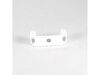 2338622-2-S-Whirlpool-W10165970-CLIP