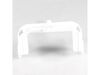 2338622-3-S-Whirlpool-W10165970-CLIP