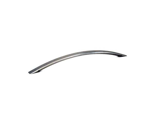 2338650-1-M-Whirlpool-W10169584-HANDLE