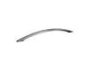 HANDLE – Part Number: W10169584