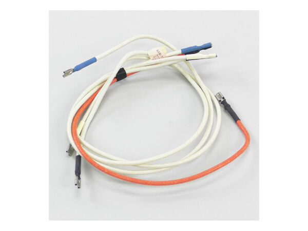 2338673-1-M-Whirlpool-W10173478-HARNS-WIRE
