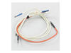 HARNS-WIRE – Part Number: W10173478