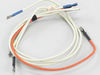 2338673-2-S-Whirlpool-W10173478-HARNS-WIRE