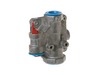 233868-2-S-GE-WB19K10001        -Pressure Regulator