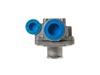 233868-3-S-GE-WB19K10001        -Pressure Regulator
