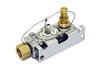 Safety Valve - 3/8" Inlet – Part Number: WB19K12