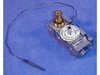 233871-2-S-GE-WB19K12           -Safety Valve - 3/8" Inlet