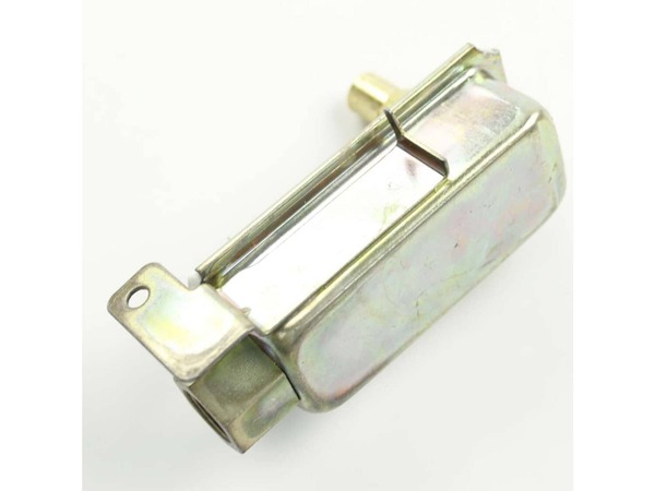 233872-1-M-GE-WB19K13           -Safety Valve - 3/8" Inlet