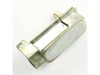 Safety Valve - 3/8" Inlet – Part Number: WB19K13