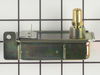 233872-2-S-GE-WB19K13           -Safety Valve - 3/8" Inlet
