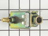 233872-3-S-GE-WB19K13           -Safety Valve - 3/8" Inlet