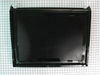 2338775-2-S-Whirlpool-W10188468-Main Cooktop Glass - Black