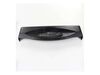 Control Panel - Black – Part Number: W10197307