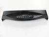 2338801-2-S-Whirlpool-W10197307-Control Panel - Black