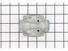 PRESSURE REG – Part Number: WB19K26