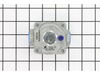 233880-2-S-GE-WB19K26           -PRESSURE REG