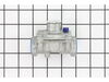 233880-3-S-GE-WB19K26           -PRESSURE REG