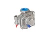 Gas Pressure Regulator – Part Number: WB19K28