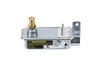 233885-2-S-GE-WB19K31           -Oven Safety Valve - Natural Gas