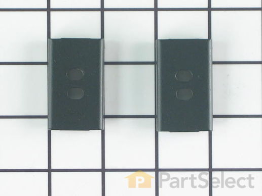 2338860-1-M-Whirlpool-W10205117-RETAINER
