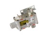 233886-2-S-GE-WB19K36           -Dual Oven Safety Control Valve