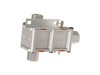 233886-3-S-GE-WB19K36           -Dual Oven Safety Control Valve