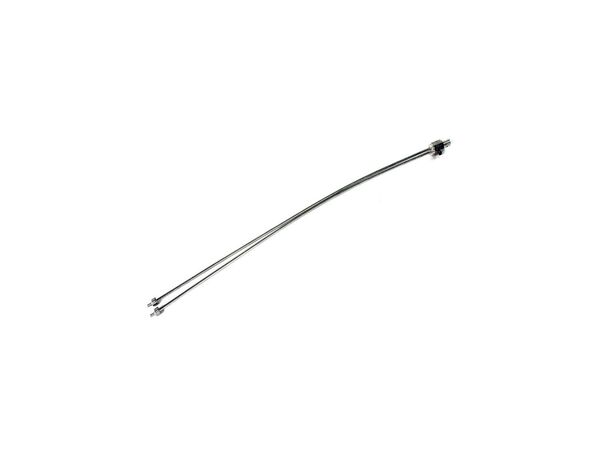 233888-1-M-GE-WB19K5            -Range Pilot Harness A