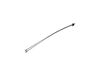Range Pilot Harness A – Part Number: WB19K5