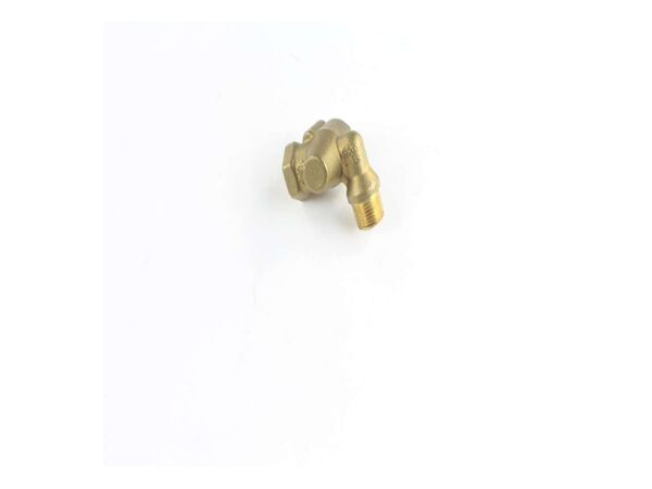 2338890-1-M-Whirlpool-W10207760-VALVE-OFF