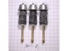 Suspension Spring - Kit of 3 – Part Number: W10207783