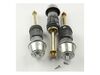 2338892-2-S-Whirlpool-W10207783-Suspension Spring - Kit of 3