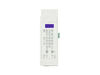 Control Panel Assembly - White – Part Number: W10211460
