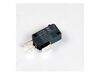 2338920-2-S-Whirlpool-W10211972-Door Switch - 250V