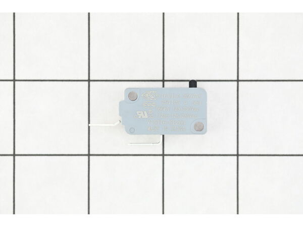 2338922-1-M-Whirlpool-W10211974-Door Switch