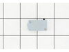 Door Switch – Part Number: W10211974