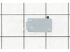 2338922-2-S-Whirlpool-W10211974-Door Switch