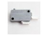 2338922-3-S-Whirlpool-W10211974-Door Switch