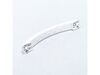 2338928-2-S-Whirlpool-W10212410-Door Handle - White