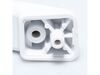 2338928-3-S-Whirlpool-W10212410-Door Handle - White