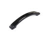 2338929-2-S-Whirlpool-W10212411-Door Handle - Black