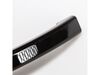 2338929-3-S-Whirlpool-W10212411-Door Handle - Black