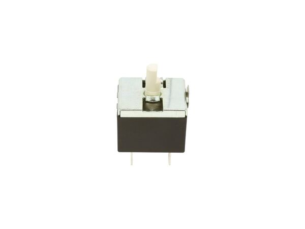 2338946-1-M-Frigidaire-134902000-Push-to-Start Switch