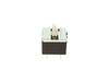 Push-to-Start Switch – Part Number: 134902000