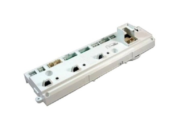 2338949-1-M-Frigidaire-137006030-Washer Control Board