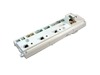 Washer Control Board – Part Number: 137006030