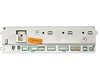 2338949-2-S-Frigidaire-137006030-Washer Control Board