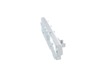 2338949-3-S-Frigidaire-137006030-Washer Control Board