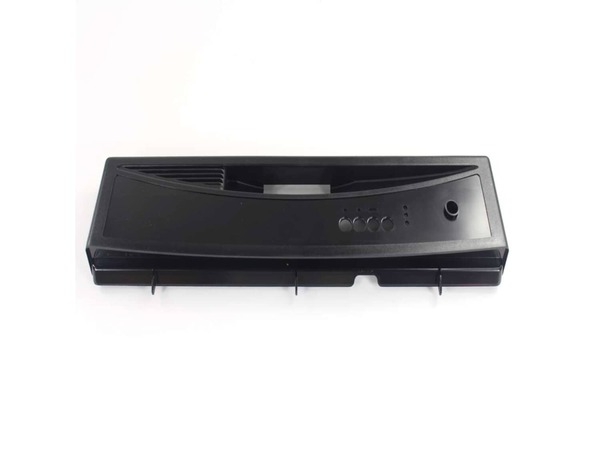 2338963-1-M-Frigidaire-154644903-PANEL
