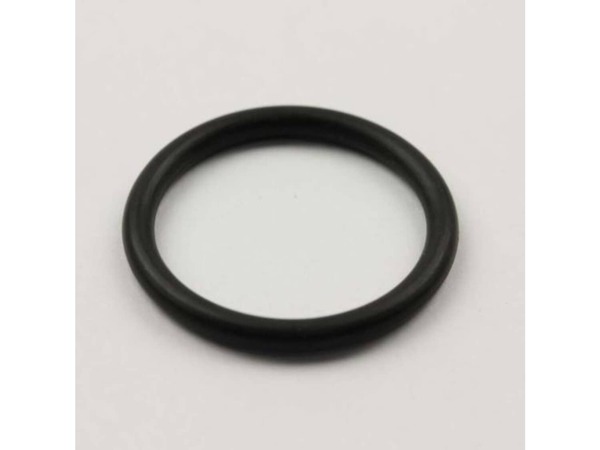 2338981-1-M-Frigidaire-154691901-O-RING