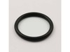 O-RING – Part Number: 154691901